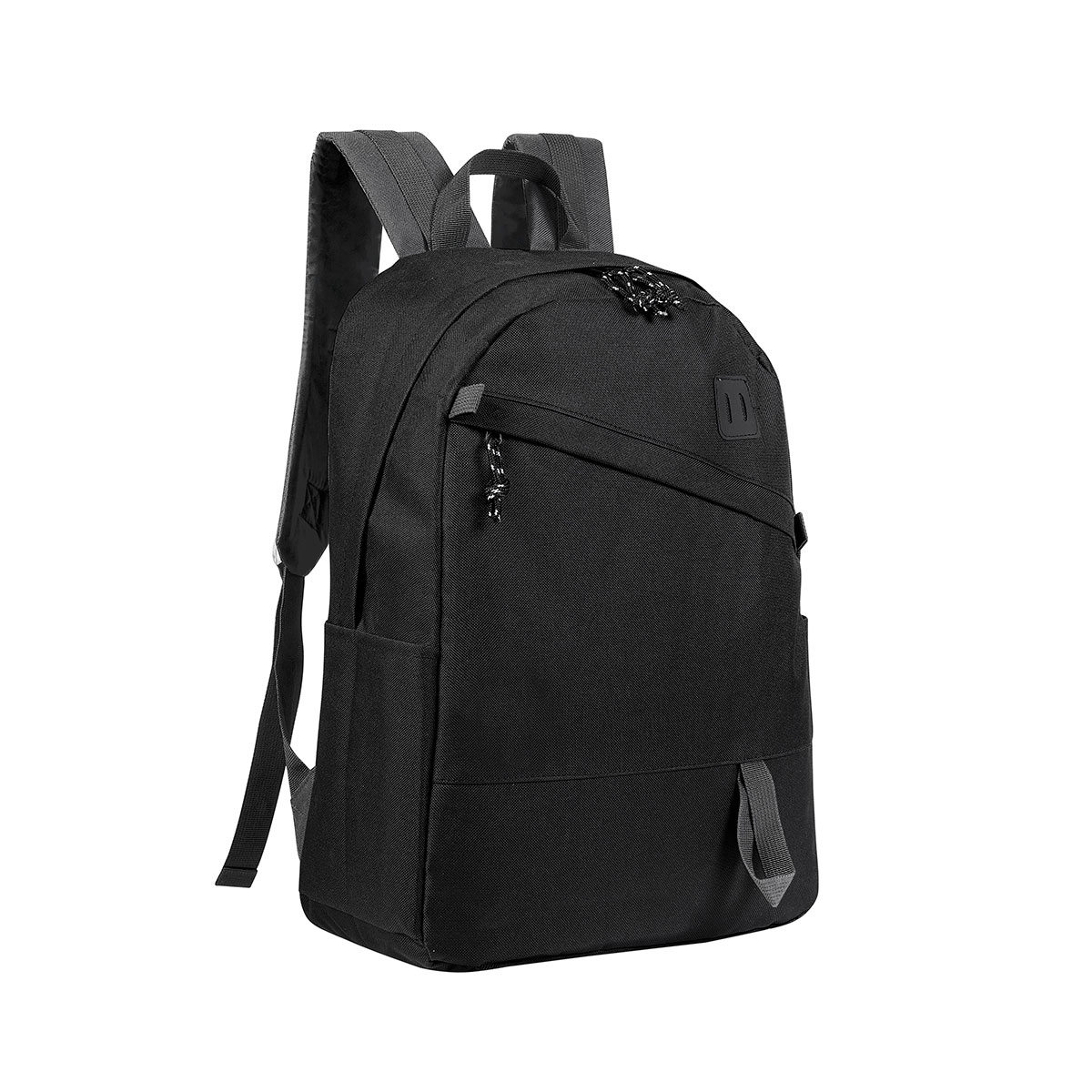 CC2188-NEGRO